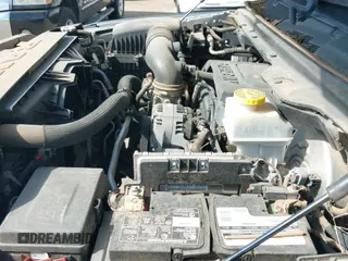 2019 Ram 1500 Laramie with VIN 1C6SRFJT6KN507153, listed as a IAAI auction lot 43116995 with 101,084 mi miles and . Bid and sale history available at DreamBid. Image 19.