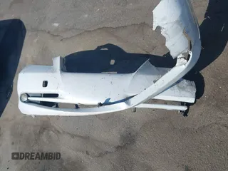 2009 Lexus ES 330 с VIN JTHBJ46G992310925, выставлен на аукционе IAAI как лот 42163666 с пробегом Не указан миль и . История ставок и продаж доступна на DreamBid. Изображение 11.