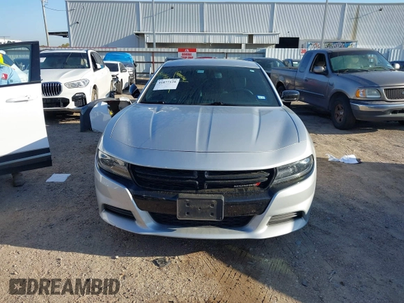 2021 Dodge Charger SXT with VIN 2C3CDXBG0MH562538, listed as a IAAI auction lot 41877128 with 54,934 mi miles and . Bid and sale history available at DreamBid. Image 12.
