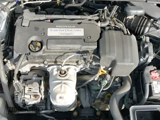 2013 Honda Accord с VIN JHMCR2F7XDC000593, выставлен на аукционе IAAI как лот 41236683 с пробегом 47 357 миль миль и . История ставок и продаж доступна на DreamBid. Изображение 20.