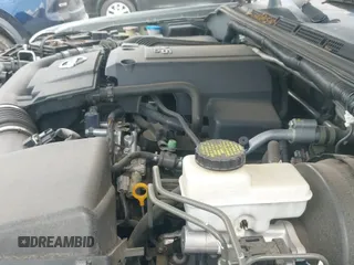 2013 Nissan Frontier SL with VIN 1N6AD0ER9DN761261, listed as a IAAI auction lot 42587067 with 240,063 mi miles and . Bid and sale history available at DreamBid. Image 19.