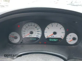 2007 Dodge Caravan SXT z VIN 1D4GP45R77B161892, wystawiony jako IAAI lot #42281411 z przebiegiem 183 903 mil mil oraz . Historia ofert i sprzedaży dostępna na DreamBid. Obrazek 7.