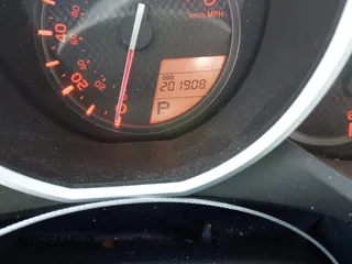 2010 Toyota 4Runner Trail с VIN JTEBU5JR0A5007621, выставлен на аукционе IAAI как лот 42223028 с пробегом 201 908 миль миль и . История ставок и продаж доступна на DreamBid. Изображение 16.