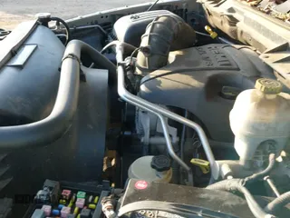 2009 Dodge 1500 SLT с VIN 1D3HB18T89S737859, выставлен на аукционе IAAI как лот 41156420 с пробегом 182 349 миль миль и . История ставок и продаж доступна на DreamBid. Изображение 20.