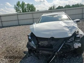 2018 Volkswagen Golf S с VIN 3VWH17AU4JM762558, выставлен на аукционе Copart как лот 54882405 с пробегом 39 266 миль миль и Списание • Salvage title. История ставок и продаж доступна на DreamBid. Изображение 14.