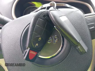 2017 Jeep Cherokee Sport с VIN 1C4PJLAB4HD231162, выставлен на аукционе IAAI как лот 41937402 с пробегом 84 475 миль миль и . История ставок и продаж доступна на DreamBid. Изображение 11.