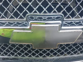 2005 Chevrolet Avalanche LS with VIN 3GNEC12Z15G108703, listed as a IAAI auction lot 42034777 with 253,209 mi miles. Bid and sale history available at carsss.com. Image 12.