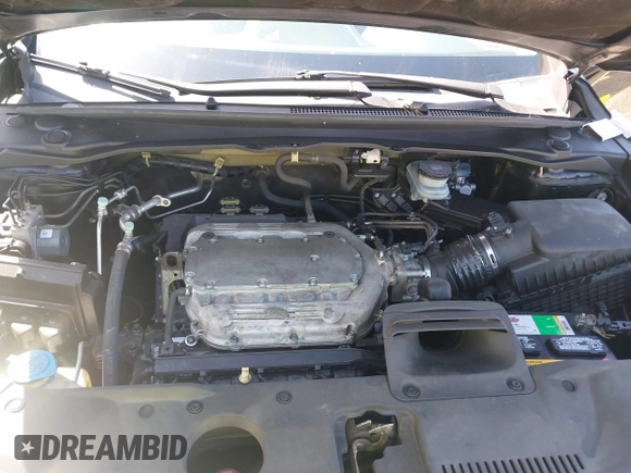 2014 Acura RDX Technology with VIN 5J8TB3H57EL010816, listed as a IAAI auction lot 42094338 with Not provided miles and . Bid and sale history available at DreamBid. Image 10.
