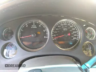 2007 Chevrolet Avalanche LTZ z VIN 3GNEC12087G182432, wystawiony jako IAAI lot #42344553 z przebiegiem Nie podano mil oraz . Historia ofert i sprzedaży dostępna na DreamBid. Obrazek 7.