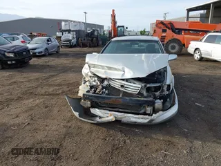 2000 Toyota Camry LE z VIN JT2BF28K6Y0282836, wystawiony jako IAAI lot #41799376 z przebiegiem 210 710 mil mil oraz . Historia ofert i sprzedaży dostępna na DreamBid. Obrazek 6.