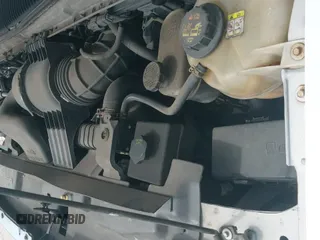 2010 Ford Econoline Cargo Commercial с VIN 1FTNE2EW2ADA29090, выставлен на аукционе IAAI как лот 42906616 с пробегом 296 080 миль миль и . История ставок и продаж доступна на DreamBid. Изображение 12.