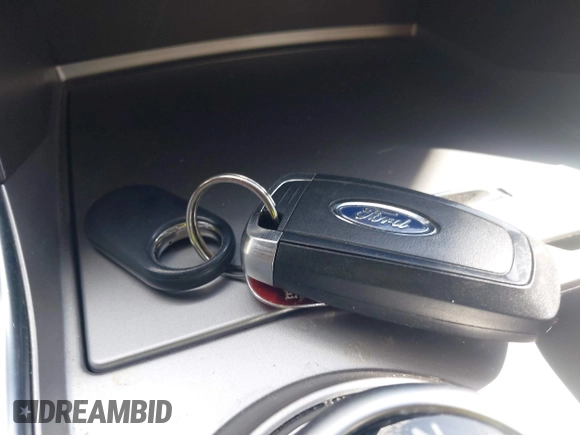 2020 Ford Explorer Platinum with VIN 1FM5K8HCXLGA34791, listed as a IAAI auction lot 42329315 with 65,820 mi miles and . Bid and sale history available at DreamBid. Image 11.