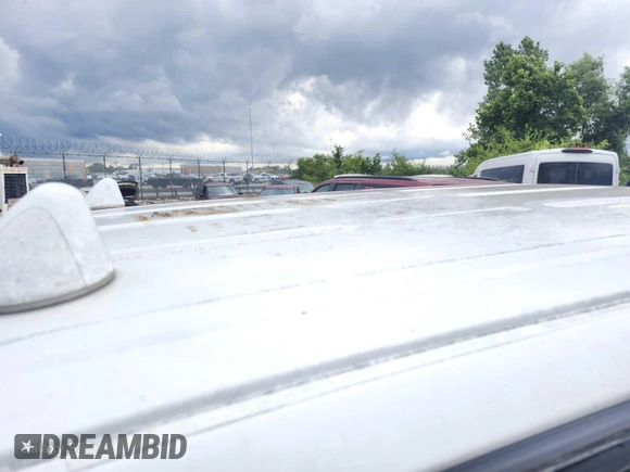 2010 Ford F-150 XL with VIN 1FTEX1EW7AFA89309, listed as a IAAI auction lot 42854224 with 212,713 mi miles and . Bid and sale history available at DreamBid. Image 21.