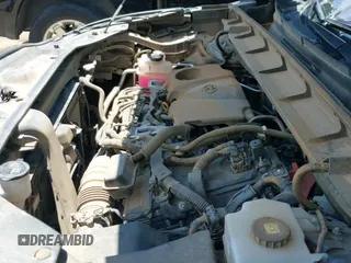 2021 Toyota Highlander Hybrid XLE с VIN 5TDGARAH6MS508397, выставлен на аукционе IAAI как лот 42551122 с пробегом 60 782 миль миль и . История ставок и продаж доступна на DreamBid. Изображение 19.