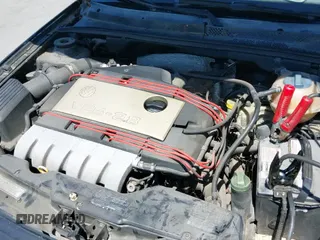 1998 Volkswagen Jetta with VIN 3VWTD81H5WM203358, listed as a IAAI auction lot 42311079 with 191,037 mi miles and . Bid and sale history available at DreamBid. Image 12.