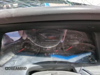2010 Ford Police Interceptor с VIN 2FABP7BV8AX131093, выставлен на аукционе Copart как лот 61508565 с пробегом Не указан миль и Списание • Salvage title. История ставок и продаж доступна на DreamBid. Изображение 9.