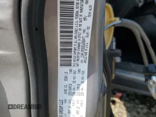 2014 Jeep Cherokee Limited z VIN 1C4PJMDB3EW266471, wystawiony jako Copart lot #60292915 z przebiegiem 219 660 mil mil oraz Szkoda całkowita • Salvage title. Historia ofert i sprzedaży dostępna na DreamBid. Obrazek 13.