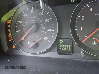 2008 Volvo S40 2.4L с VIN YV1MS382X82376038, выставлен на аукционе IAAI как лот 42236014 с пробегом 139 962 миль миль и . История ставок и продаж доступна на DreamBid. Изображение 7.