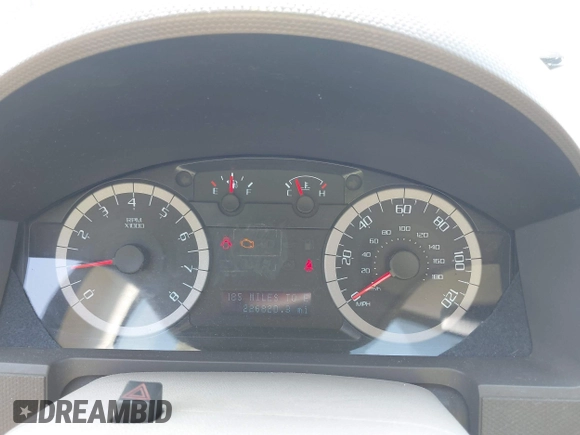 2011 Ford Escape XLS with VIN 1FMCU0C71BKA85329, listed as a IAAI auction lot 42774590 with 226,820 mi miles and . Bid and sale history available at DreamBid. Image 7.
