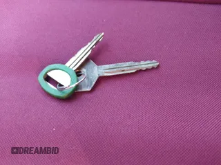 1989 Toyota Camry DLX с VIN 4T1SV21E9KU059104, выставлен на аукционе IAAI как лот 41014925 с пробегом 312 844 миль миль и . История ставок и продаж доступна на DreamBid. Изображение 11.