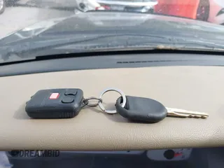 2003 Ford Explorer Sport Trac XLS с VIN 1FMZU77EX3UB42709, выставлен на аукционе IAAI как лот 42675153 с пробегом 276 944 миль миль и . История ставок и продаж доступна на DreamBid. Изображение 11.