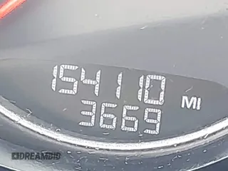 2013 Porsche Cayenne Diesel with VIN WP1AF2A26DLA41346, listed as a IAAI auction lot 42670580 with 154,110 mi miles and . Bid and sale history available at DreamBid. Image 15.