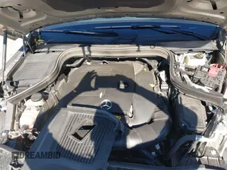 2023 Mercedes-Benz GLE 350 z VIN 4JGFB4KB5PA878176, wystawiony jako IAAI lot #40924683 z przebiegiem 25 099 mil mil oraz . Historia ofert i sprzedaży dostępna na DreamBid. Obrazek 10.