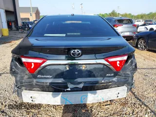 2017 Toyota Camry XLE z VIN 4T1BF1FK0HU670525, wystawiony jako IAAI lot #42277984 z przebiegiem 149 225 mil mil oraz . Historia ofert i sprzedaży dostępna na DreamBid. Obrazek 16.