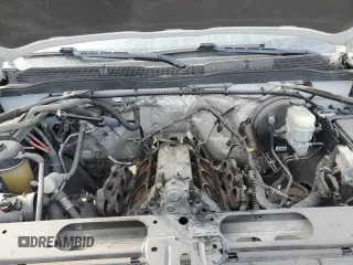 2014 Chevrolet Silverado 1500 Work Truck with VIN 1GCVKPEH4EZ409015, listed as a Copart auction lot 87879225 with Not Provided miles and Clean Title. Bid and sale history available at DreamBid. Image 11.