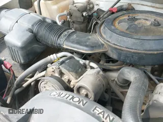 1995 GMC Sierra 1500 with VIN 1GTFC24HXSZ548437, listed as a IAAI auction lot 43009639 with 114,419 mi miles and . Bid and sale history available at DreamBid. Image 21.