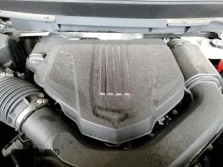 2024 Chevrolet Traverse AWD LT с VIN 1GNEVGKS7RJ207174, выставлен на аукционе Copart как лот 47573845 с пробегом 10 215 миль миль и Списание • Salvage title. История ставок и продаж доступна на DreamBid. Изображение 15.