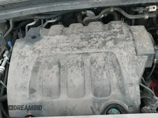 2008 Honda Odyssey LX с VIN 5FNRL38208B084002, выставлен на аукционе IAAI как лот 42877220 с пробегом 170 703 миль миль и . История ставок и продаж доступна на DreamBid. Изображение 19.