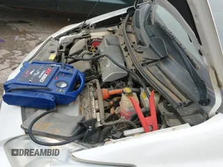 2011 Toyota Prius III with VIN JTDKN3DU9B0265981, listed as a IAAI auction lot 43506832 with 142,805 mi miles and . Bid and sale history available at DreamBid. Image 19.