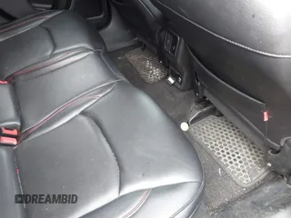 2017 Jeep Compass Trailhawk с VIN 3C4NJDDB7HT667569, выставлен на аукционе IAAI как лот 39922470 с пробегом 110 183 миль миль и . История ставок и продаж доступна на DreamBid. Изображение 8.