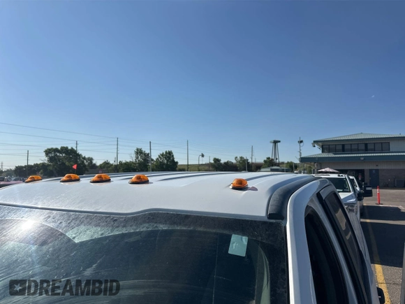 2017 Ford F-250 Lariat with VIN 1FT7W2BT6HEB52976, listed as a IAAI auction lot 42731339 with 267,628 mi miles and . Bid and sale history available at DreamBid. Image 11.