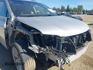 2012 Lexus RX 450h с VIN JTJBC1BA6C2435929, выставлен на аукционе IAAI как лот 42181036 с пробегом 131 222 миль миль и . История ставок и продаж доступна на DreamBid. Изображение 6.