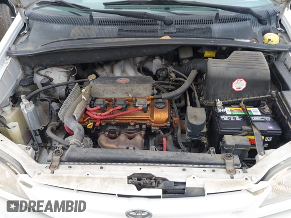 1999 Toyota Sienna LE with VIN 4T3ZF13C2XU105212, listed as a IAAI auction lot 42066557 with 153,659 mi miles. Bid and sale history available at carsss.com. Image 10.