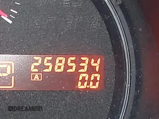 2011 Nissan Maxima SV z VIN 1N4AA5AP8BC849956, wystawiony jako IAAI lot #42317906 z przebiegiem 258 534 mil mil oraz . Historia ofert i sprzedaży dostępna na DreamBid. Obrazek 12.