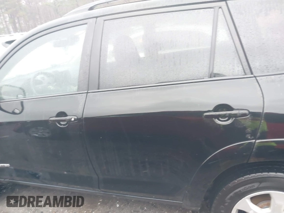 2010 Toyota RAV4 Limited with VIN 2T3YK4DV6AW007378, listed as a IAAI auction lot 41546674 with 166,066 mi miles and . Bid and sale history available at DreamBid. Image 15.
