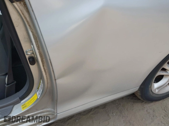 2006 Toyota Solara SE with VIN 4T1CE38P46U600650, listed as a IAAI auction lot 42620091 with 173,682 mi miles and . Bid and sale history available at DreamBid. Image 6.