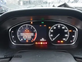 2018 Honda Accord EX z VIN 1HGCV1F47JA069523, wystawiony jako IAAI lot #42188564 z przebiegiem 94 703 mil mil oraz . Historia ofert i sprzedaży dostępna na DreamBid. Obrazek 15.