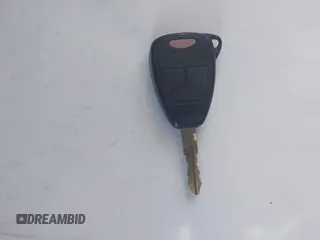 2008 Jeep Patriot Sport с VIN 1J8FT28W88D636040, выставлен на аукционе IAAI как лот 41433558 с пробегом 143 563 миль миль и . История ставок и продаж доступна на DreamBid. Изображение 11.
