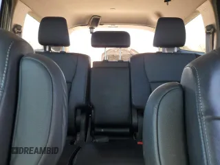 2021 Honda Pilot Special Edition with VIN 5FNYF5H20MB036539, listed as a Copart auction lot 47749615 with 55,967 mi miles and Salvage Title. Bid and sale history available at DreamBid. Image 10.