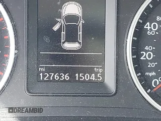 2017 Volkswagen Tiguan Wolfsburg Edition с VIN WVGRV7AX1HW500816, выставлен на аукционе IAAI как лот 42167262 с пробегом 127 636 миль миль и . История ставок и продаж доступна на DreamBid. Изображение 16.