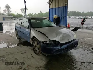1996 Chevrolet Cavalier с VIN 1G1JC1244T7281824, выставлен на аукционе Copart как лот 54064995 с пробегом 325 421 миль миль и Списание • Salvage title. История ставок и продаж доступна на DreamBid. Изображение 13.