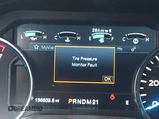 2015 Ford F-150 XLT с VIN 1FTEW1EGXFFB90251, выставлен на аукционе IAAI как лот 42312917 с пробегом 136 503 миль миль и . История ставок и продаж доступна на DreamBid. Изображение 15.