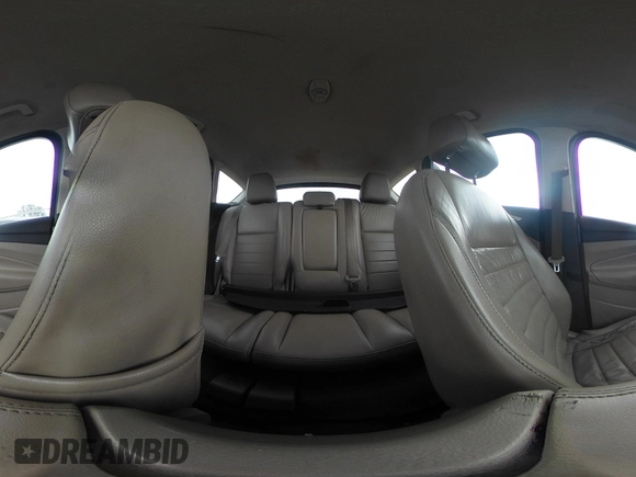 2016 Ford C-Max SEL with VIN 1FADP5BU4GL107223, listed as a IAAI auction lot 42174210 with 116,775 mi miles and . Bid and sale history available at DreamBid. Image 23.