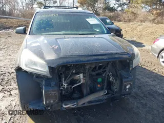 2015 GMC Acadia SLE with VIN 1GKKVPKD2FJ271300, listed as a IAAI auction lot 41662243 with 213,835 mi miles. Bid and sale history available at carsss.com. Image 13.