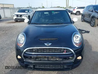 2016 MINI Hardtop S with VIN WMWXP7C53G2A42932, listed as a IAAI auction lot 42461469 with 76,038 mi miles and . Bid and sale history available at DreamBid. Image 12.