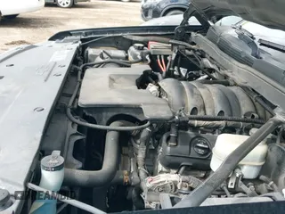 2014 Chevrolet Silverado 1500 LT with VIN 3GCUKREC9EG552568, listed as a IAAI auction lot 42088603 with 278,631 mi miles and . Bid and sale history available at DreamBid. Image 19.